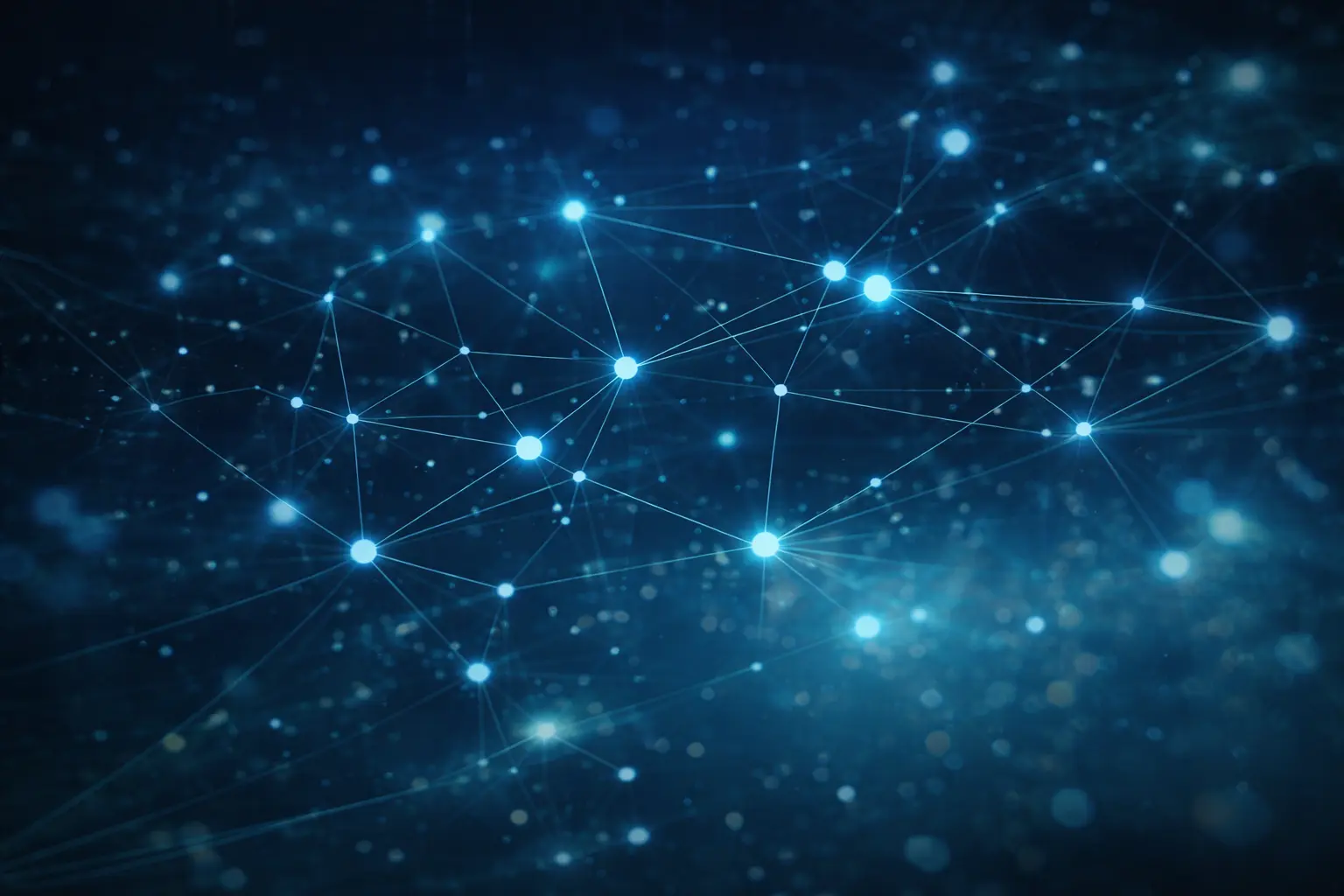 Estructura de datos y redes